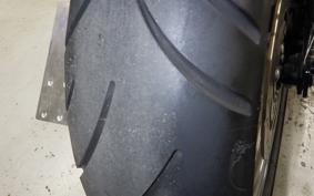 OTHER +HD. FXSTB1450 2006
