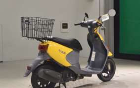 SUZUKI LET's 4 2019 CA45A
