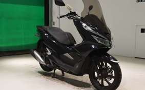 HONDA PCX125 JF81