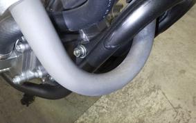 HONDA CRF250L 2023 MD47