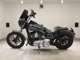 Фото Harley FXDL 1580 2007 с японского аукциона