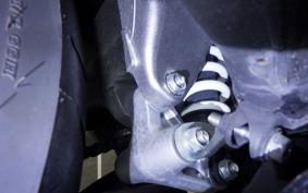 HONDA CBR250RR A MC51