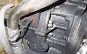 YAMAHA YB-1 2017 F5B