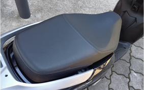HONDA LEAD 125 JK12