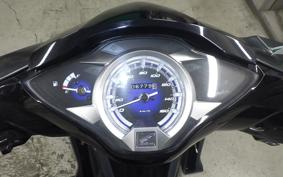 HONDA WAVE 125 I 2022