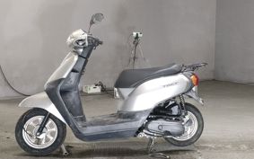 HONDA  TACT  BASIC  AF79