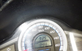 HONDA PCX 150 KF18