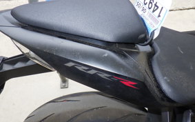HONDA CBR1000RR RSP 2024 SC82