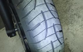 YAMAHA MT-07 ABS 2018 RM19J