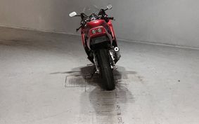 HONDA CBR250RR MC22