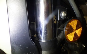 HONDA X-ADV 750 2025 RH21