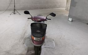 HONDA DIO AF34