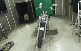 HONDA MAGNA 250 2023 MC29