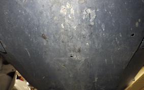 HONDA ﾍﾞﾝﾘｨ50-2 AA05