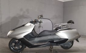 YAMAHA MAXAM 250 SG17J
