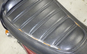 SUZUKI GSX250T 2021 GJ51B