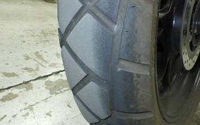 YAMAHA XSR125 2024 RE46J