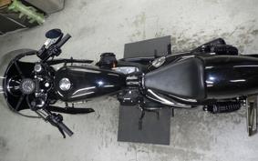 HARLEY XL1200X 2018