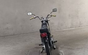 HONDA BENLY50 CD50
