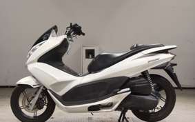 HONDA PCX125 1986 JF28