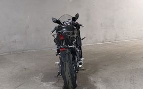 YAMAHA YZF-R7 RM39J