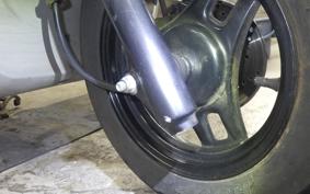 SUZUKI ADDRESS V125 G 2017 CF46A