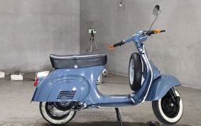 VESPA VESPA 100S V9B1T