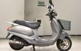 HONDA LEAD 100 JF06