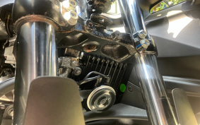 SUZUKI JIKUSA-SF250 ED22B