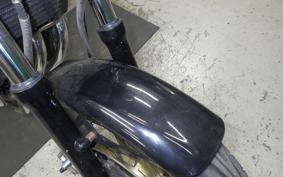 KAWASAKI ZEPHYR 400 Gen.2 1993 ZR400C