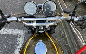 KAWASAKI 900 SUPERFOUR 2007 ...