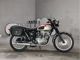 Фото Kawasaki W650 2003 с японского аукциона
