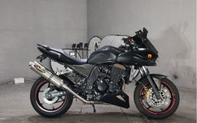 KAWASAKI Z750 S Type 2005 ZR750K