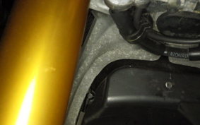 YAMAHA T-MAX 560 T 2023 SJ19J