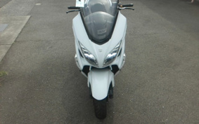 SUZUKI  BURGMAN 400 ABS 2018 DN11N