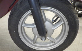 YAMAHA VINO 50 SA26J