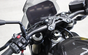 BMW S1000R M PACKAGE 2022 0E51