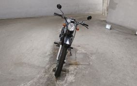 HONDA XL230 MC36