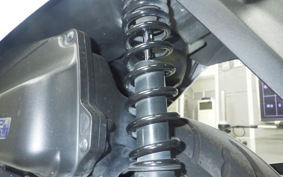 HONDA LEAD 125 2024 JK12