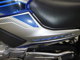 Фото Yamaha YBR125 с японского аукциона