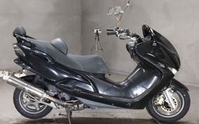 YAMAHA MAJESTY 125 SE27