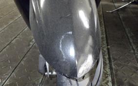 HONDA TODAY 1997 AF61