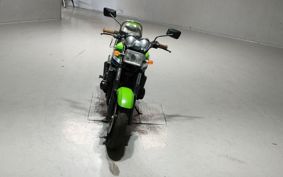 KAWASAKI ZRX400 2001 ZR400E