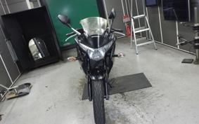 HONDA CBR250R A MC41