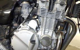 HONDA CB750 GEN 2 1992 RC42