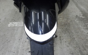 HONDA PCX 125 2022 JF28