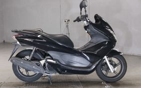 HONDA PCX125 JF28