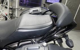 HONDA CB1300ST SUPER TOURING 2010 SC54