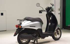 HONDA TODAY 2 AF67