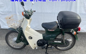 OTHER C50-FI